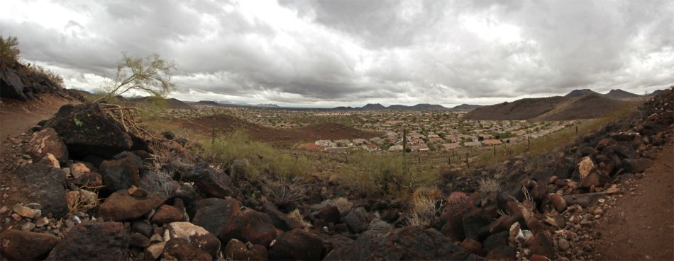 StetsonRanchPanoramaResized